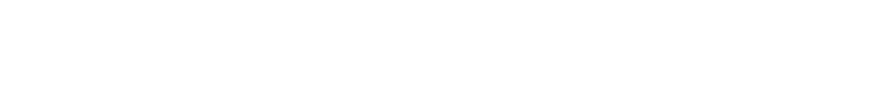Logo GreenGum bianco